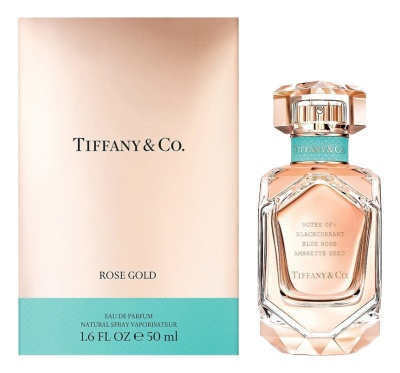 apă de parfum 50 ml