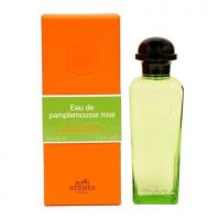 Hermes Eau de Pamplemousse Rose