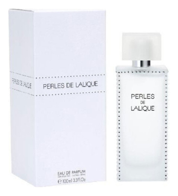 Apă de parfum 100 ml