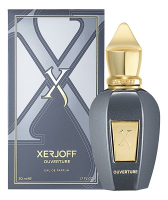 apă de parfum 50 ml
