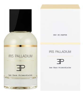 apă de parfum 100 ml