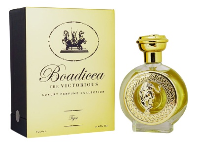 Parfum 100 ml