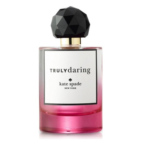 Kate Spade TRULYdaring