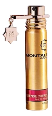 apă de parfum 20 ml