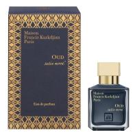 Maison Francis Kurkdjian Oud Satin Mood