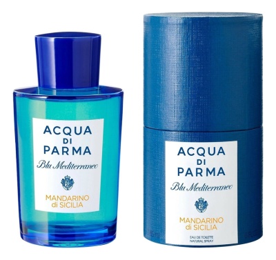 apă de toaletă 100 ml
