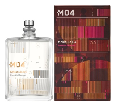 apă de toaletă 100 ml