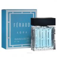 Louis Feraud Aqua