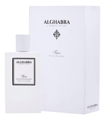 Parfumuri de 50 ml