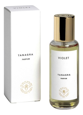 Parfum 50 ml