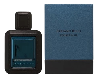 apă de parfum 125 ml
