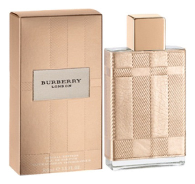 Apă de parfum 100 ml