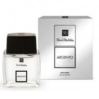 Renato Balestra Argento Pour Homme