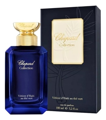 apă de parfum 100 ml