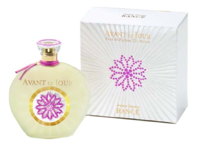 apă de parfum 100 ml