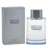 KENNETH COLE Reaction Thermal