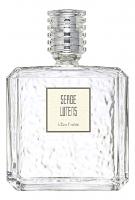 Serge Lutens L'Eau Froide 2019