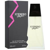 Iceberg Parfum