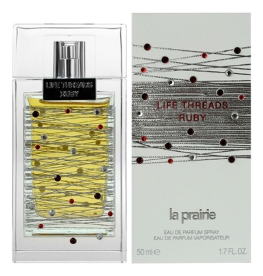 apă de parfum 50 ml