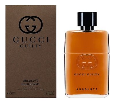 apă de parfum 50 ml