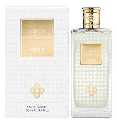 apă de parfum 100 ml
