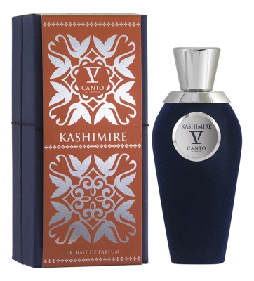 Parfum 100 ml