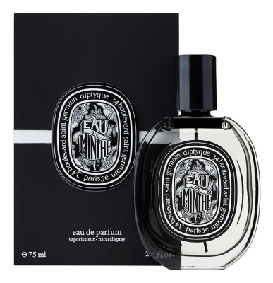 apă de parfum 75 ml