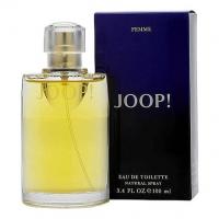 JOOP! Joop! Femme