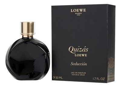 apă de parfum 50 ml