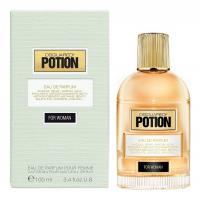 DSQUARED2 Potion for Women