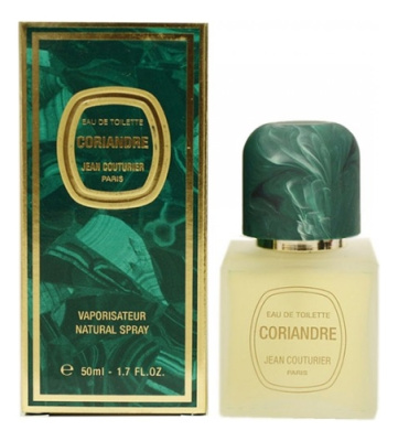 Apă de toaletă 50 ml