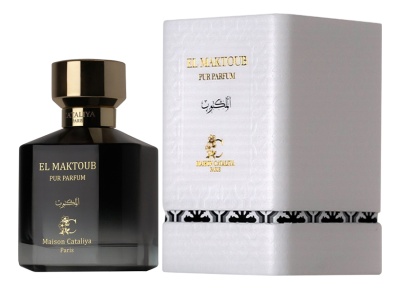 apă de parfum 75 ml