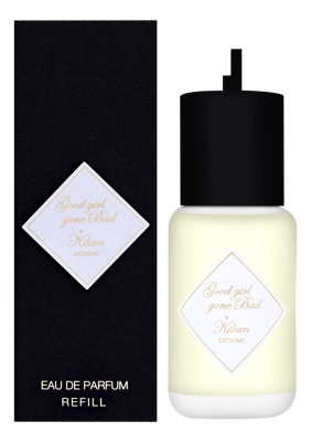 apă de parfum 100 ml Refill