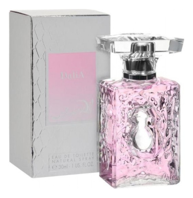 apă de toaletă 30 ml