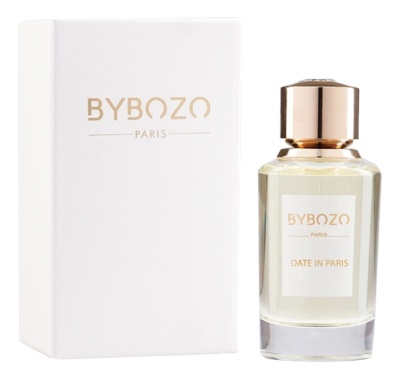 apă de parfum 75 ml