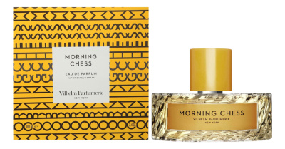 Apă de parfum 100 ml