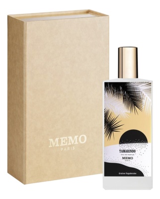 apă de parfum 75 ml