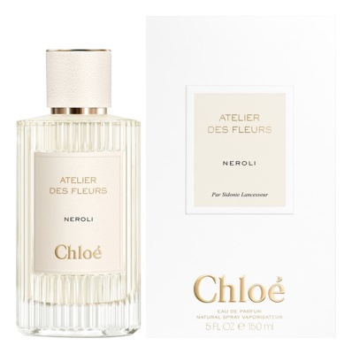 apă de parfum 150 ml