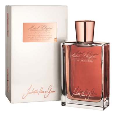 apă de parfum 75 ml