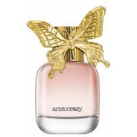 Aristocrazy Wonder