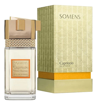 apă de parfum 100 ml