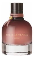 Bottega Veneta L'Absolu