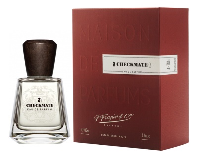 apă de parfum 100 ml
