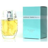 Nicole Farhi Femme