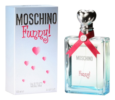 apă de toaletă 100 ml