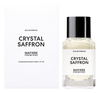apă de parfum 50 ml