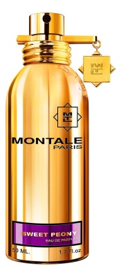 apă de parfum 50 ml