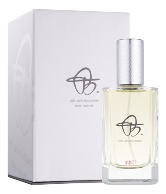 apă de parfum 100 ml