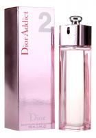 Dior Addict 2