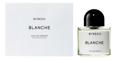 Apă de parfum 100 ml